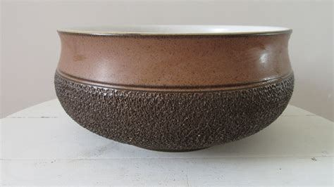 bowl denby|vintage denby bowls.